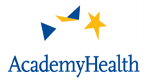 Academy Health