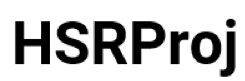 HSRProj