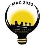 MAC 2023: Confluence. Pittsburgh, PA
