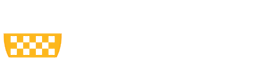University of Pittsburgh Home Page